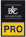 Hersteller: Pro Collection